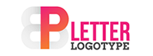 Partenaire 4