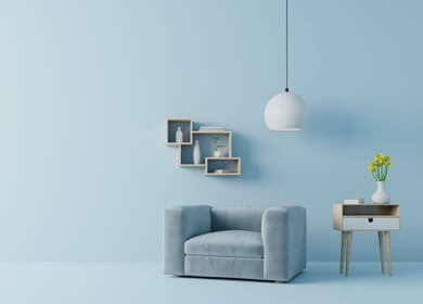 Rénovation
