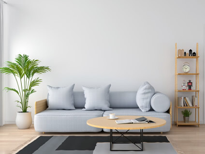 BOSFORT DECO